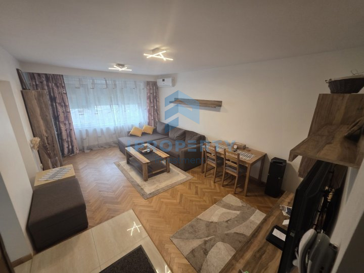 imagine-secundara-proprietate-282536