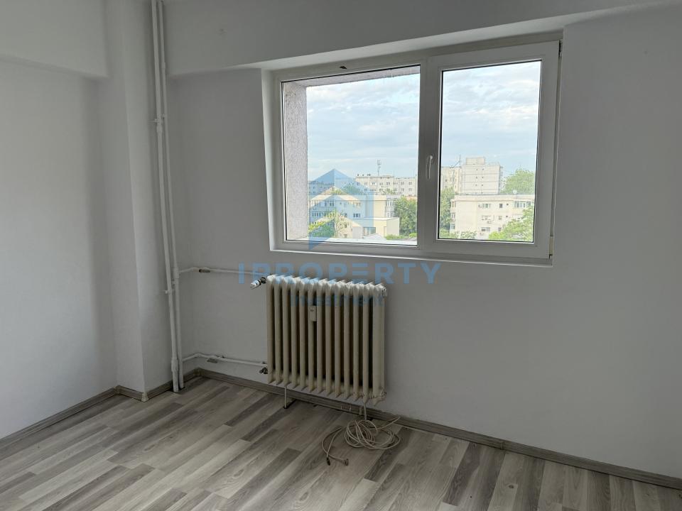 imagine-secundara-proprietate-281569