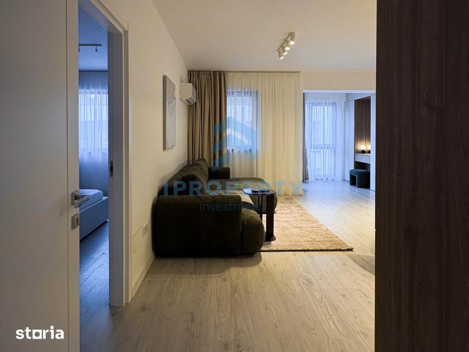 imagine-secundara-proprietate-296622