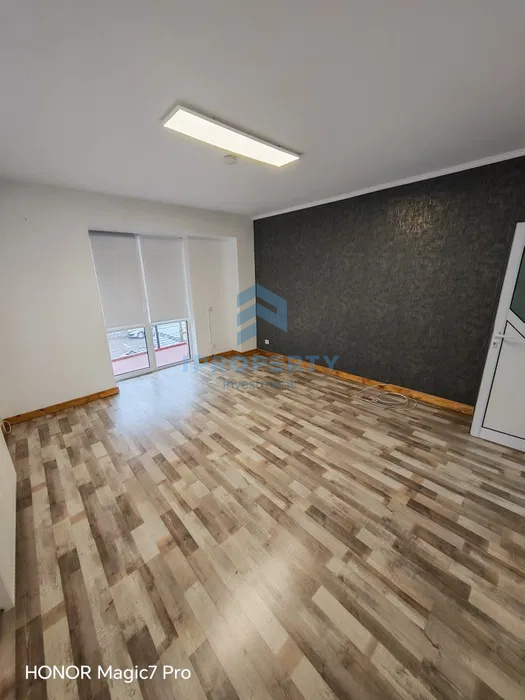 imagine-principala-proprietate-301569