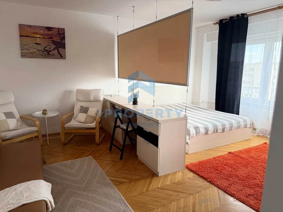 imagine-principala-proprietate-286887