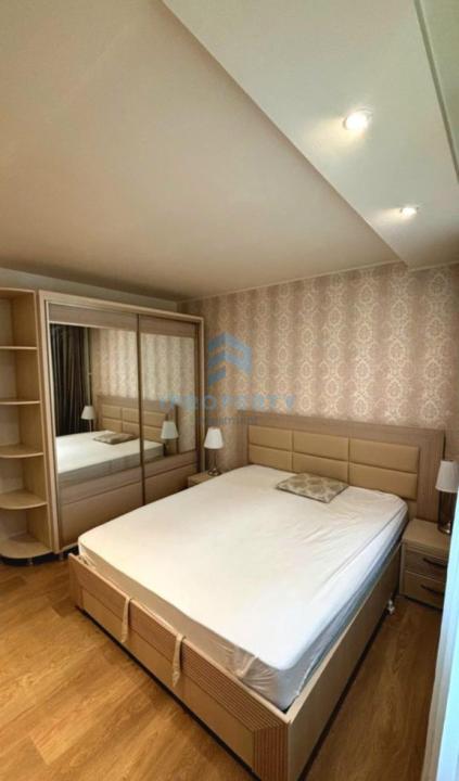 imagine-secundara-proprietate-267395