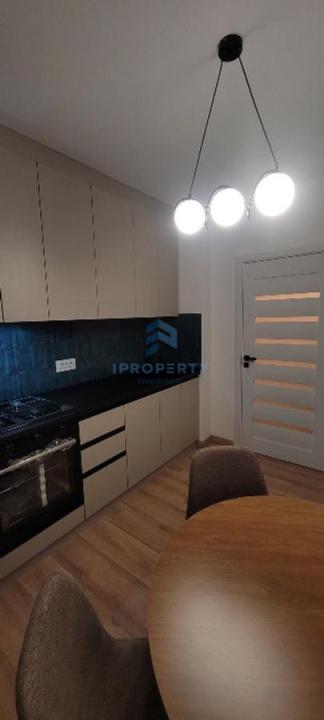 imagine-secundara-proprietate-266993