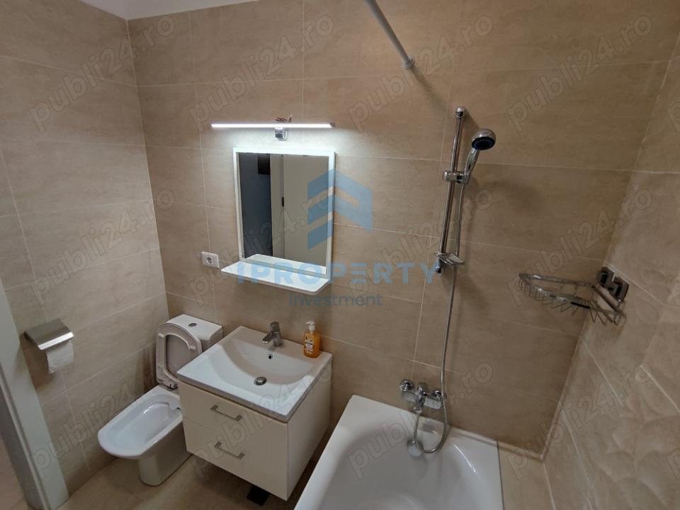 imagine-secundara-proprietate-287737