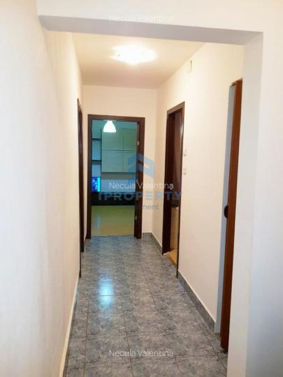 imagine-secundara-proprietate-284326