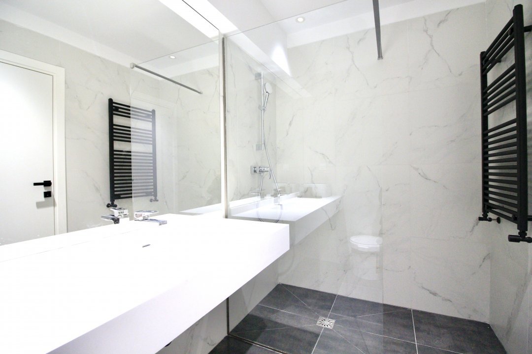 ONE COTROCENI PARK, APARTAMENT ULTRA-DOTAT, TOTUL NOU, PARCARE SUBTERANA!