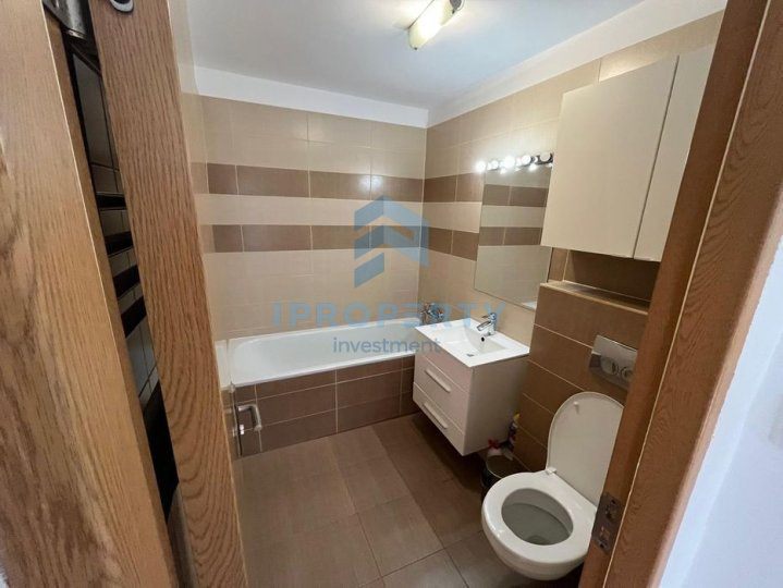 Brancoveanu | 2 camere | Parcare Inclusa | Proximitate Metrou - fotografie proprietate 7