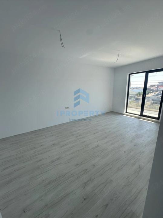 Dobroesti 2 Camere Nemobilat Piersicului Power Residence  - fotografie proprietate 2