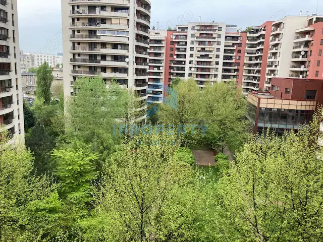 imagine-principala-proprietate-305695