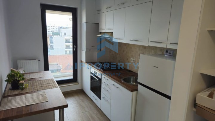 imagine-secundara-proprietate-296423