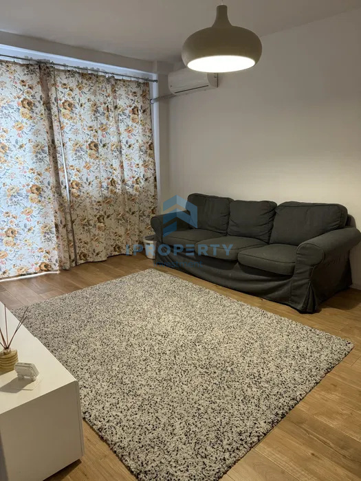 imagine-principala-proprietate-285847