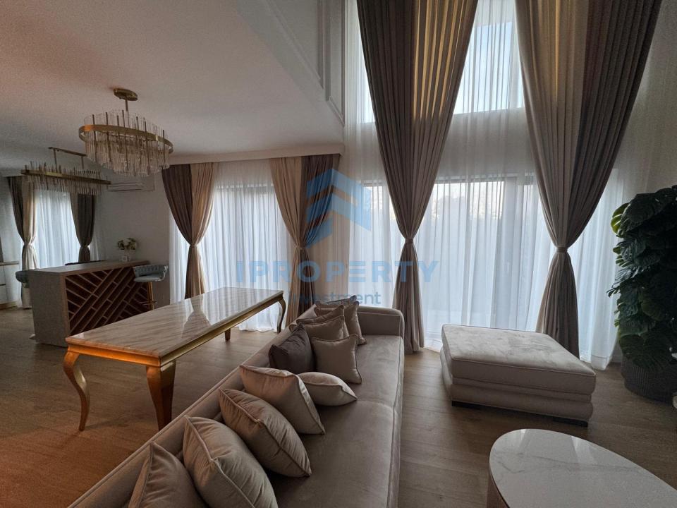 imagine-principala-proprietate-282009
