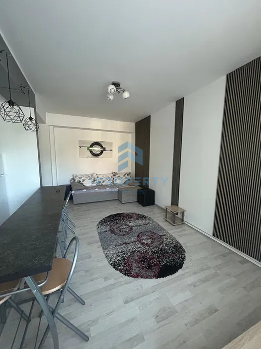 imagine-secundara-proprietate-296747