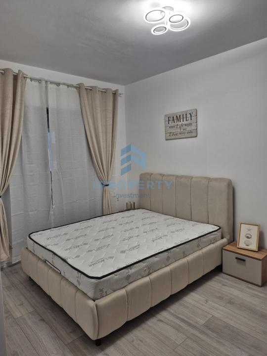 imagine-principala-proprietate-271690