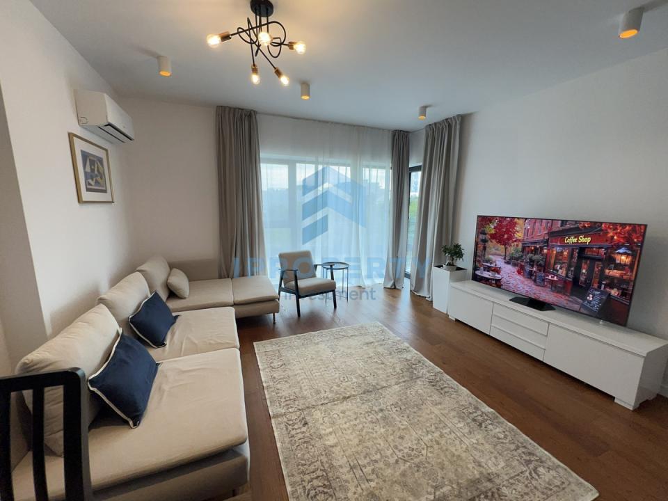 imagine-principala-proprietate-287338