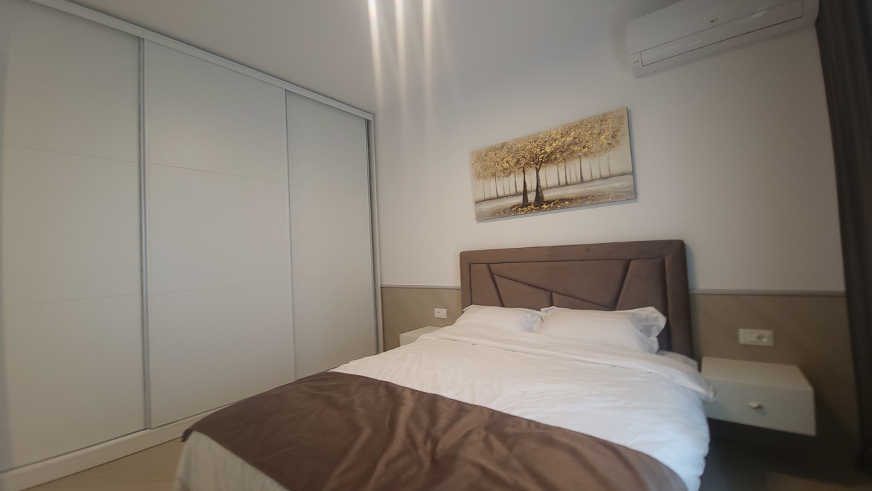 Studio Premium|PRIMA INCHIRIERE|Loc parcare inclus — imaginea 5