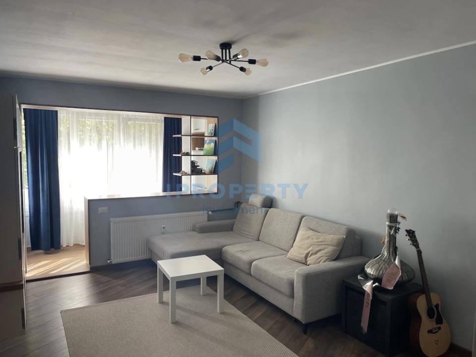 imagine-secundara-proprietate-305518