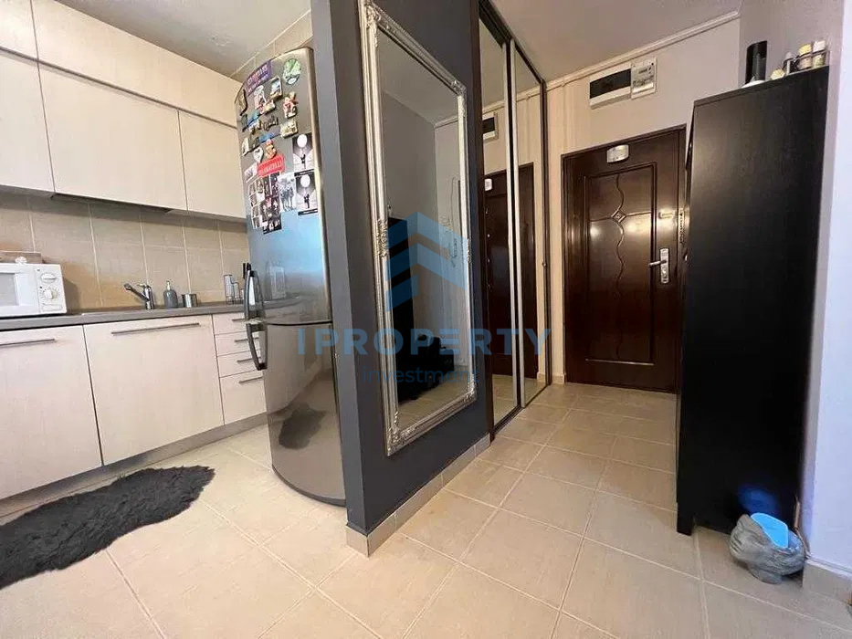 imagine-secundara-proprietate-267083