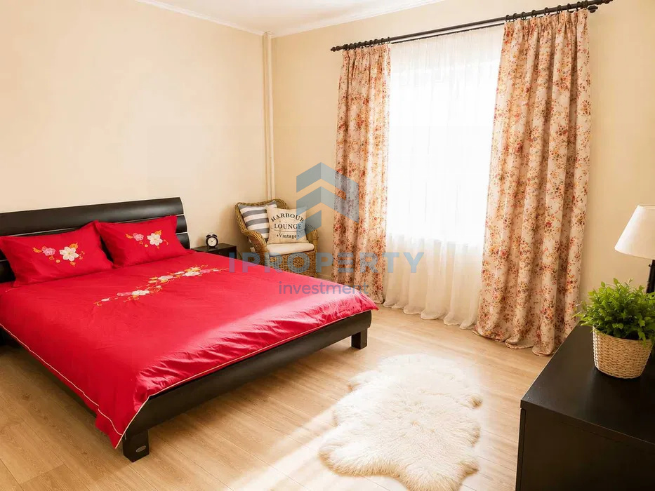imagine-secundara-proprietate-298466