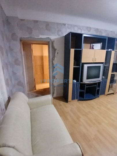 imagine-principala-proprietate-315931