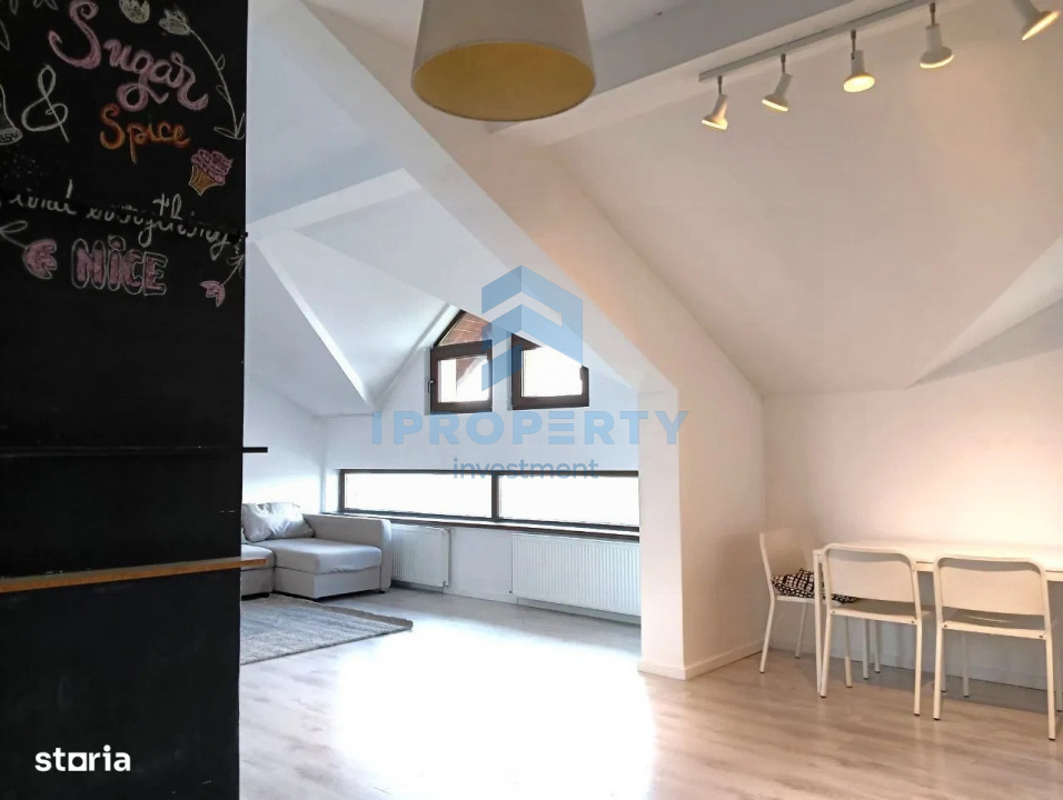 imagine-secundara-proprietate-296164