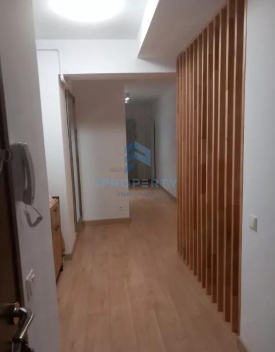 imagine-secundara-proprietate-303036