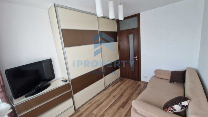 imagine-secundara-proprietate-300914