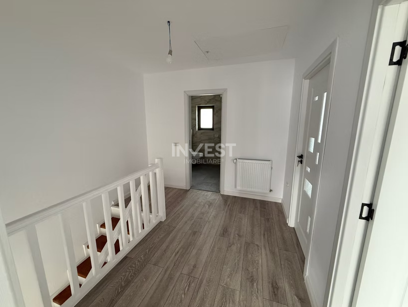 Case Stil Duplex 4c Valea Lupului-Iași - 4