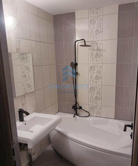 imagine-secundara-proprietate-270399