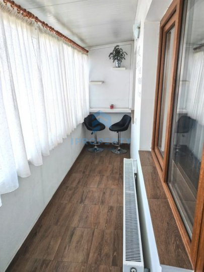 Rahova- Alexandriei | 3 camere | Mobilat luxos | 87 mp utili |  - fotografie proprietate 7