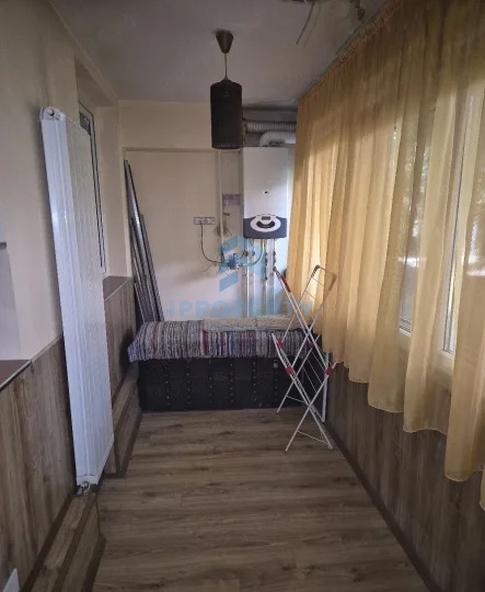 imagine-secundara-proprietate-278687
