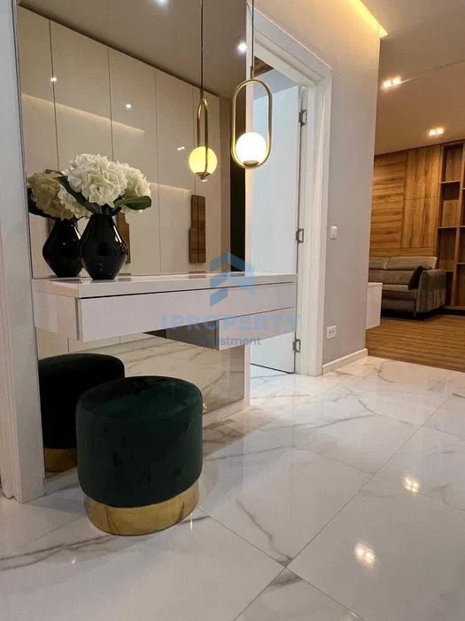 imagine-secundara-proprietate-287155