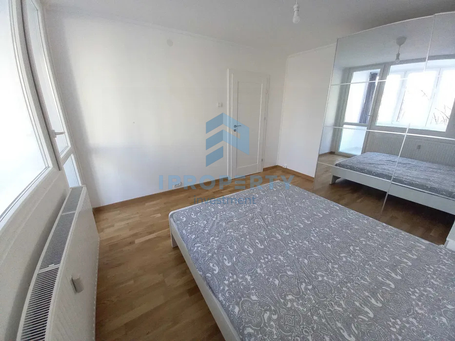 imagine-principala-proprietate-303897