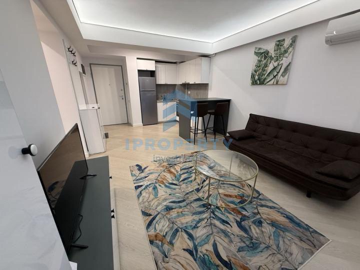 imagine-principala-proprietate-279334