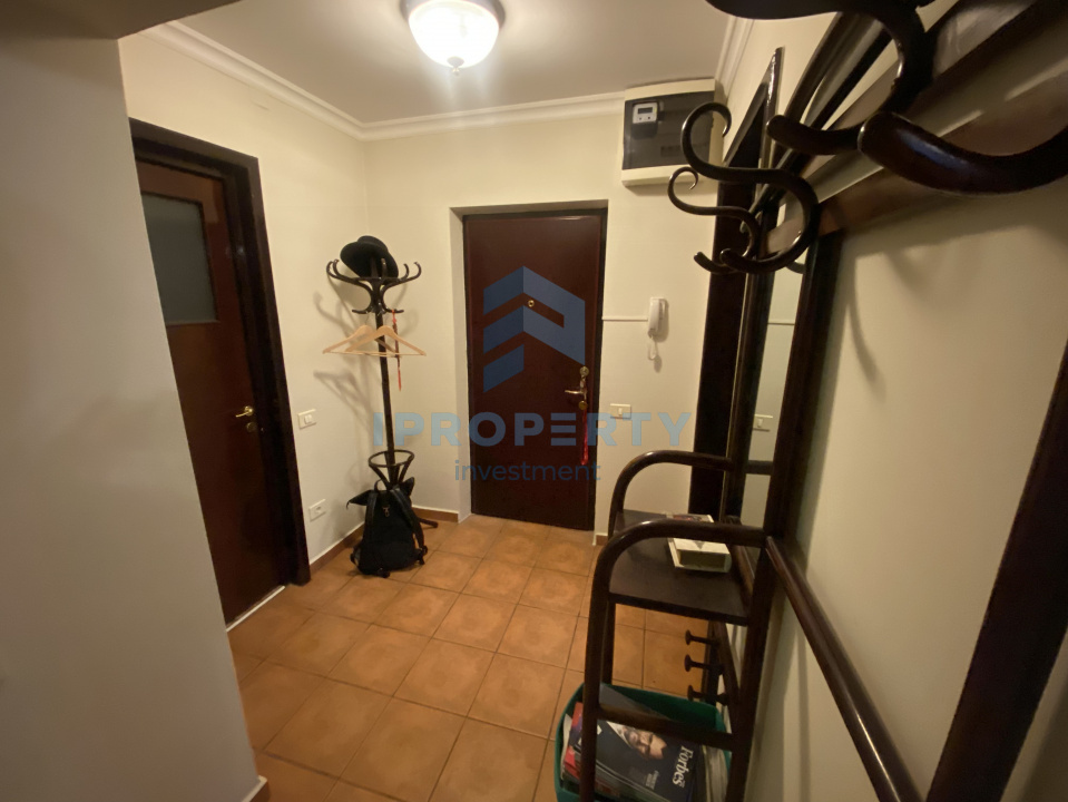 Spatiu Birou | Dorobanti - Stefan Cel mare | 90 mp utili | Proximitate metrou 3 - fotografie proprietate 12