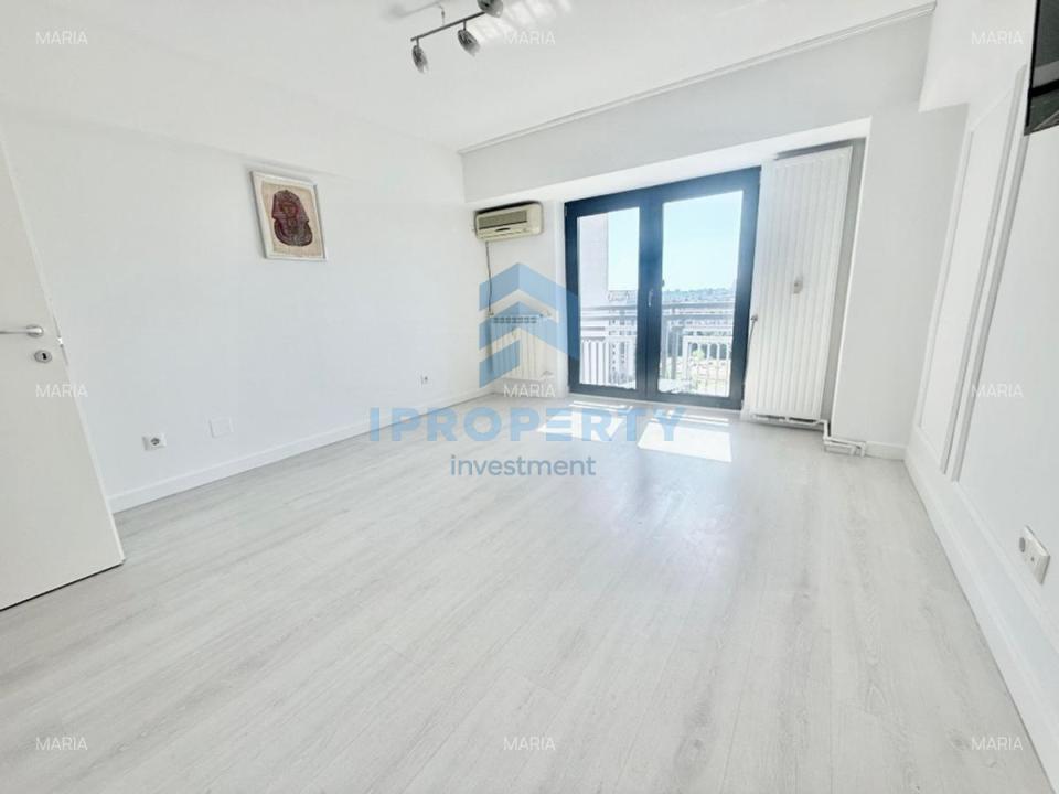 imagine-secundara-proprietate-303798