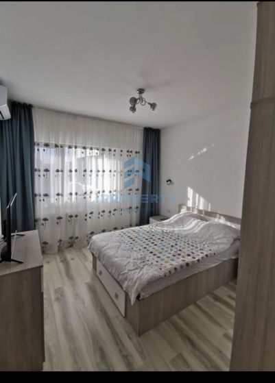 imagine-secundara-proprietate-297875