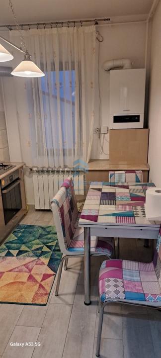 imagine-secundara-proprietate-288331