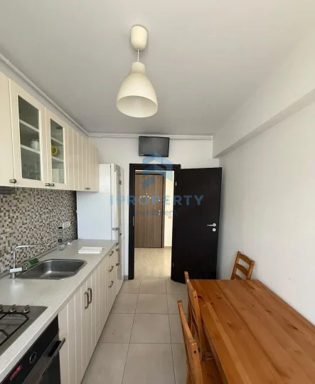 Închiriere Apartament 2 camere Colentina/Fundeni | Bloc Nou | Centrala Proprie - fotografie proprietate 9