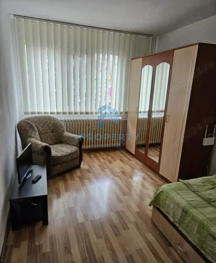 imagine-secundara-proprietate-280745