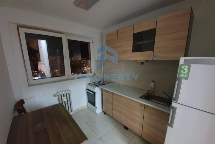 imagine-secundara-proprietate-304756