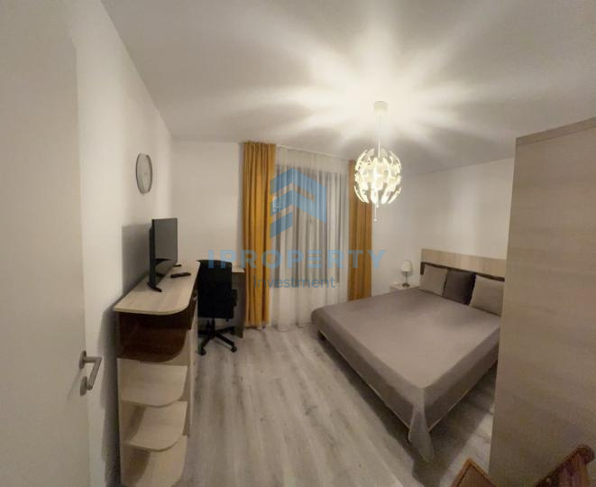 imagine-secundara-proprietate-287488