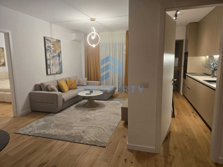 imagine-principala-proprietate-308346