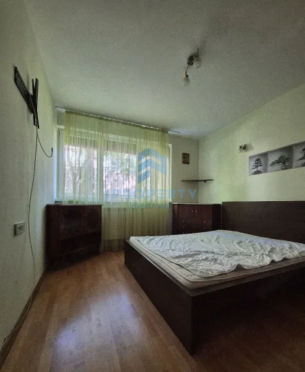 imagine-secundara-proprietate-278687
