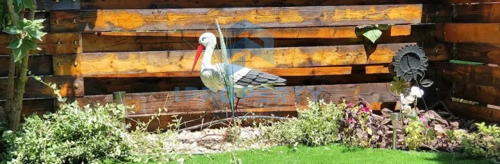 Închiriere Apartament 2 camere în Theodor Pallady cu gradina spatioasa - fotografie proprietate 6