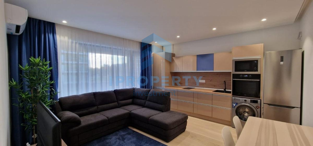 imagine-principala-proprietate-305435