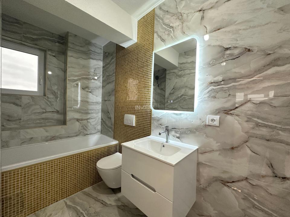 COMISION 0%! APARTAMENT PREMIUM TERASA PANORAMICA VALEA LUPULUI BLOC NOU - 5