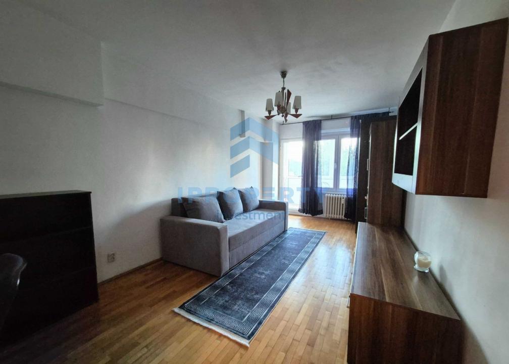 imagine-principala-proprietate-278666