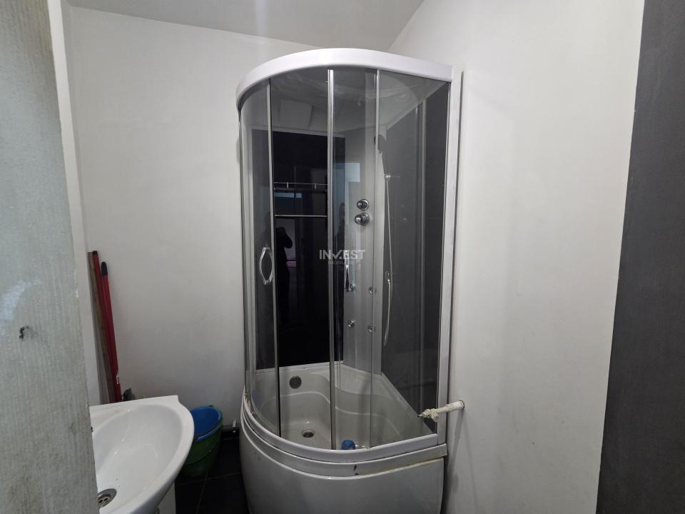 Apartament 4 camere-decomandat-Dacia - 9