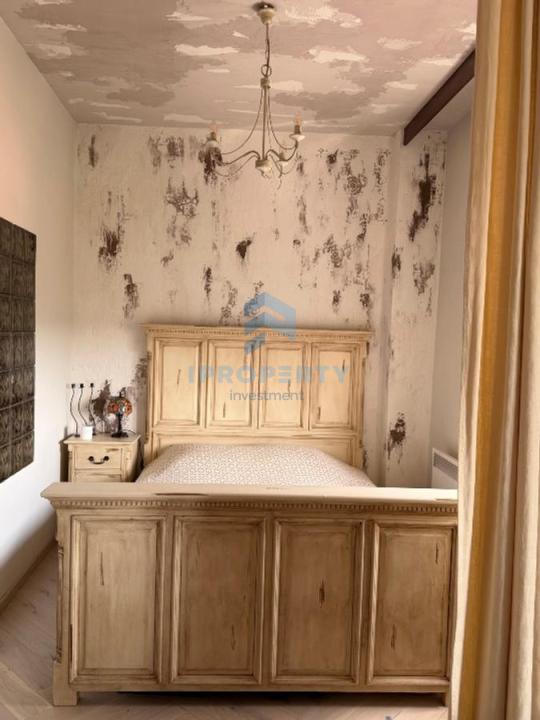 imagine-secundara-proprietate-290353